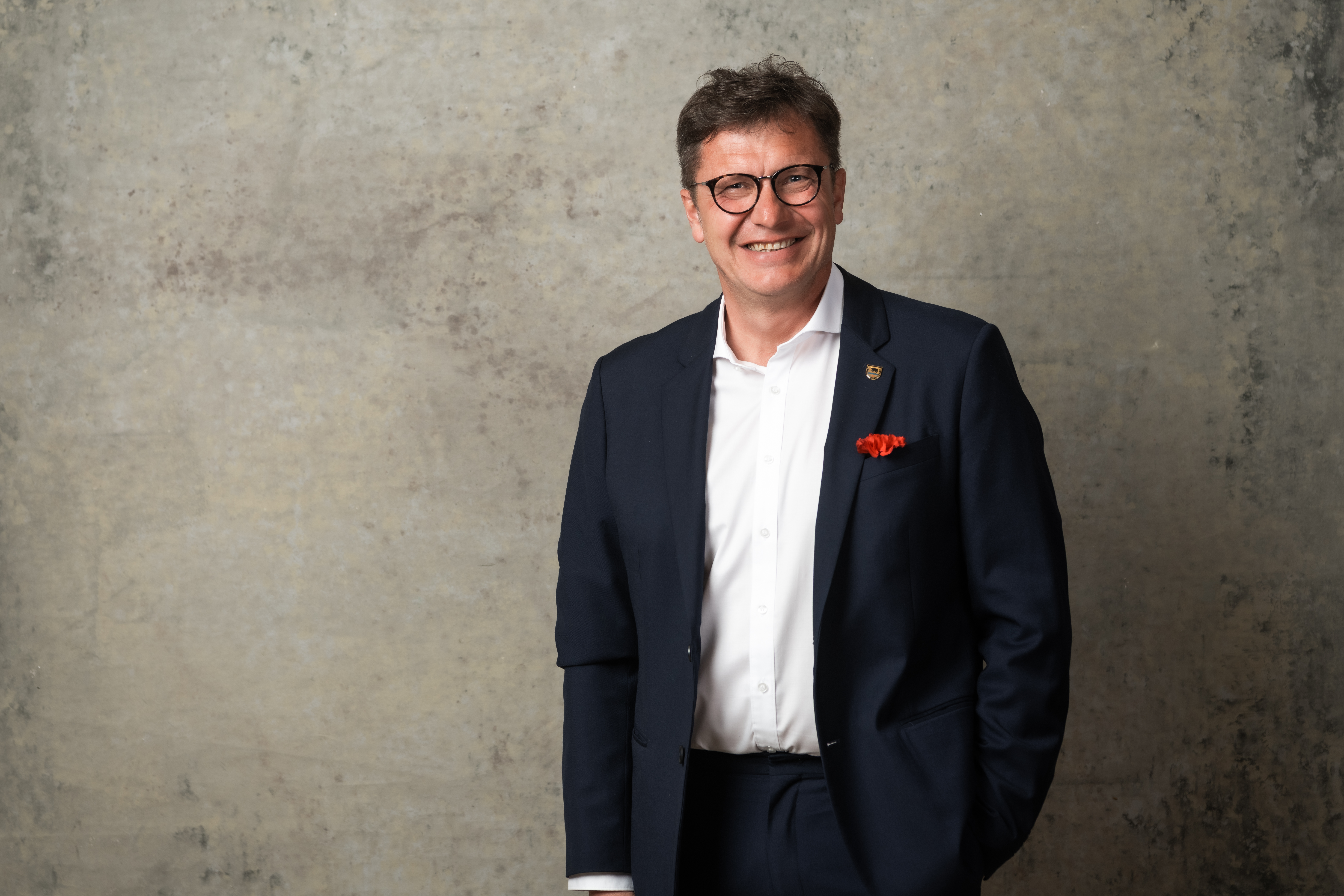 Andreas_Albrecher.jpg