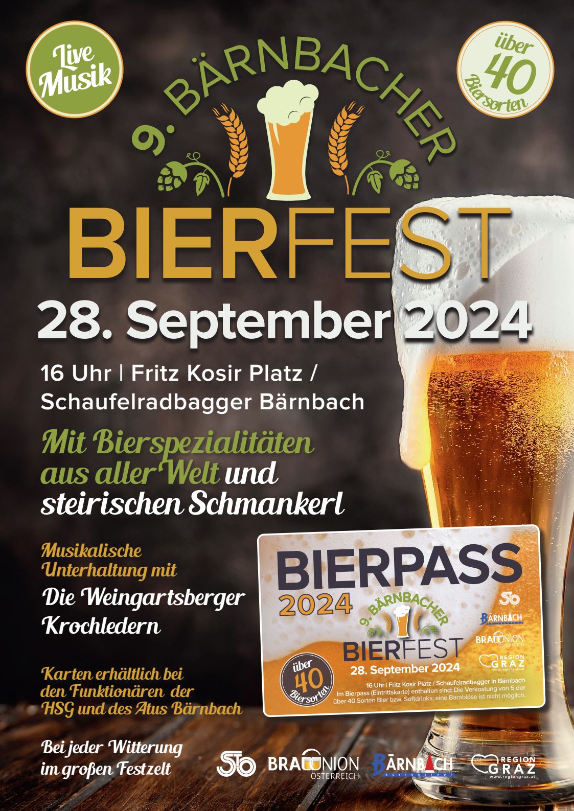 Bierfest_2024.jpg