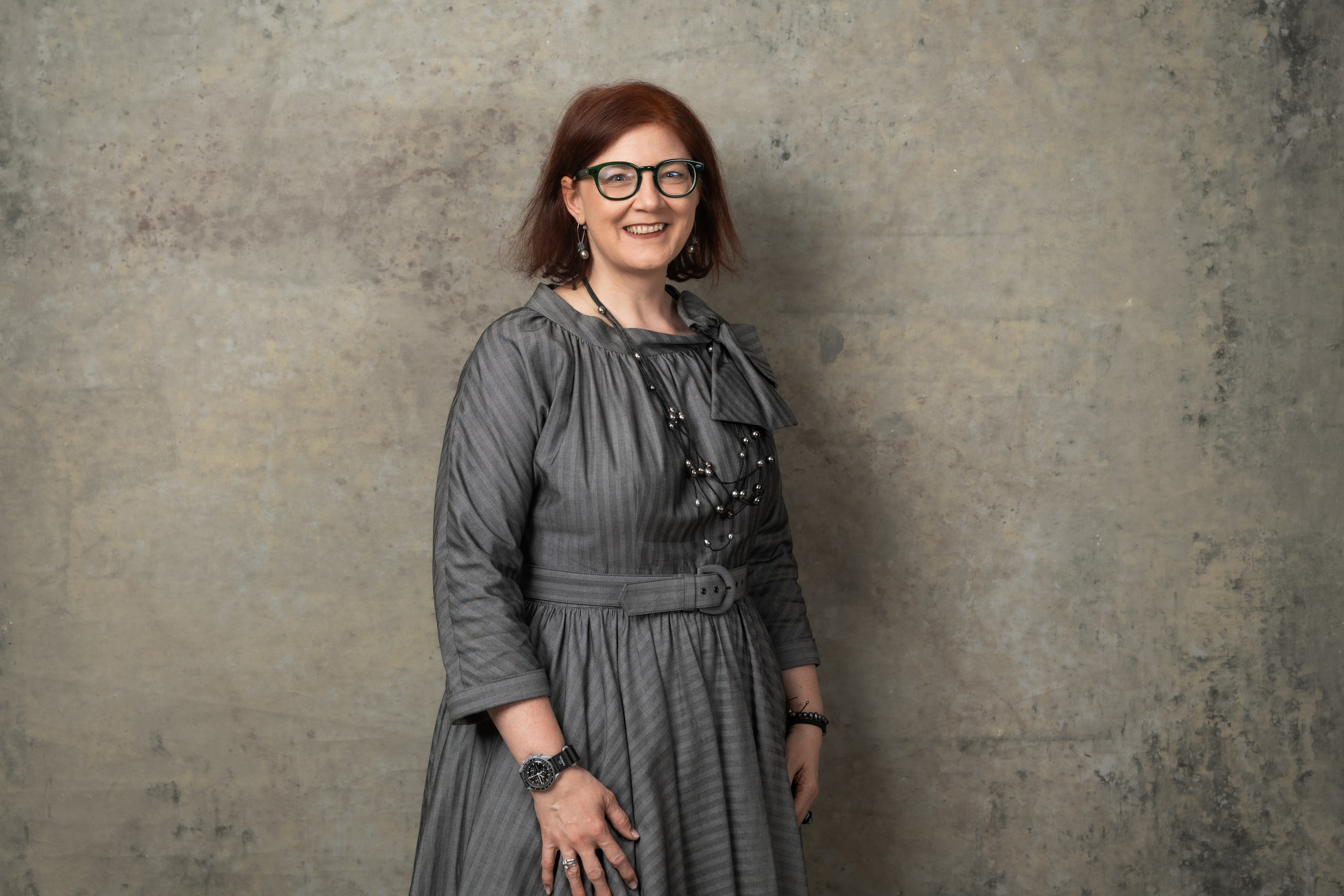 Birgit_Auner.jpg