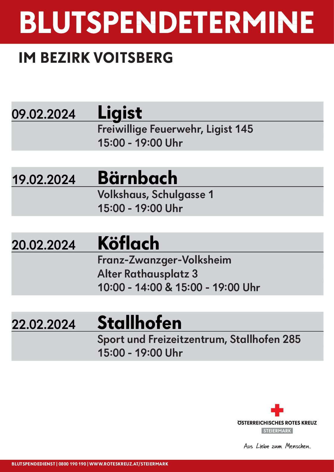 Blutspendeaktion Feber 2024.jpg