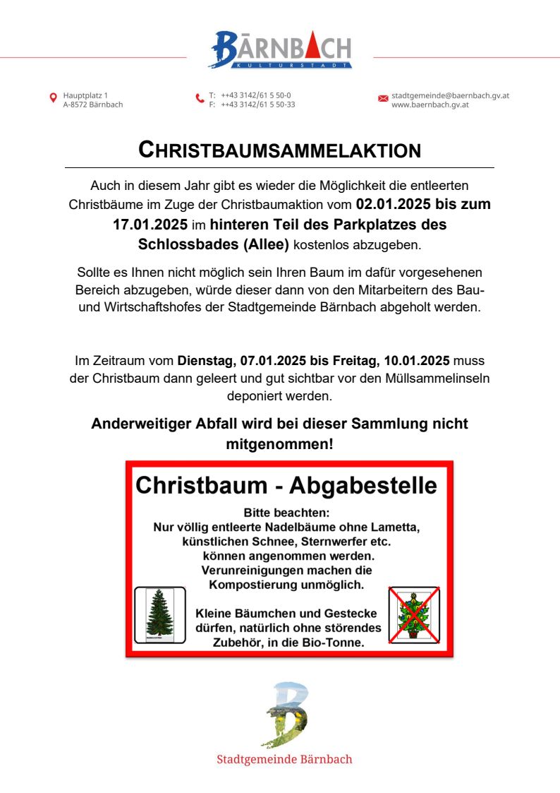 Christbaumsammelaktion_2025.jpg