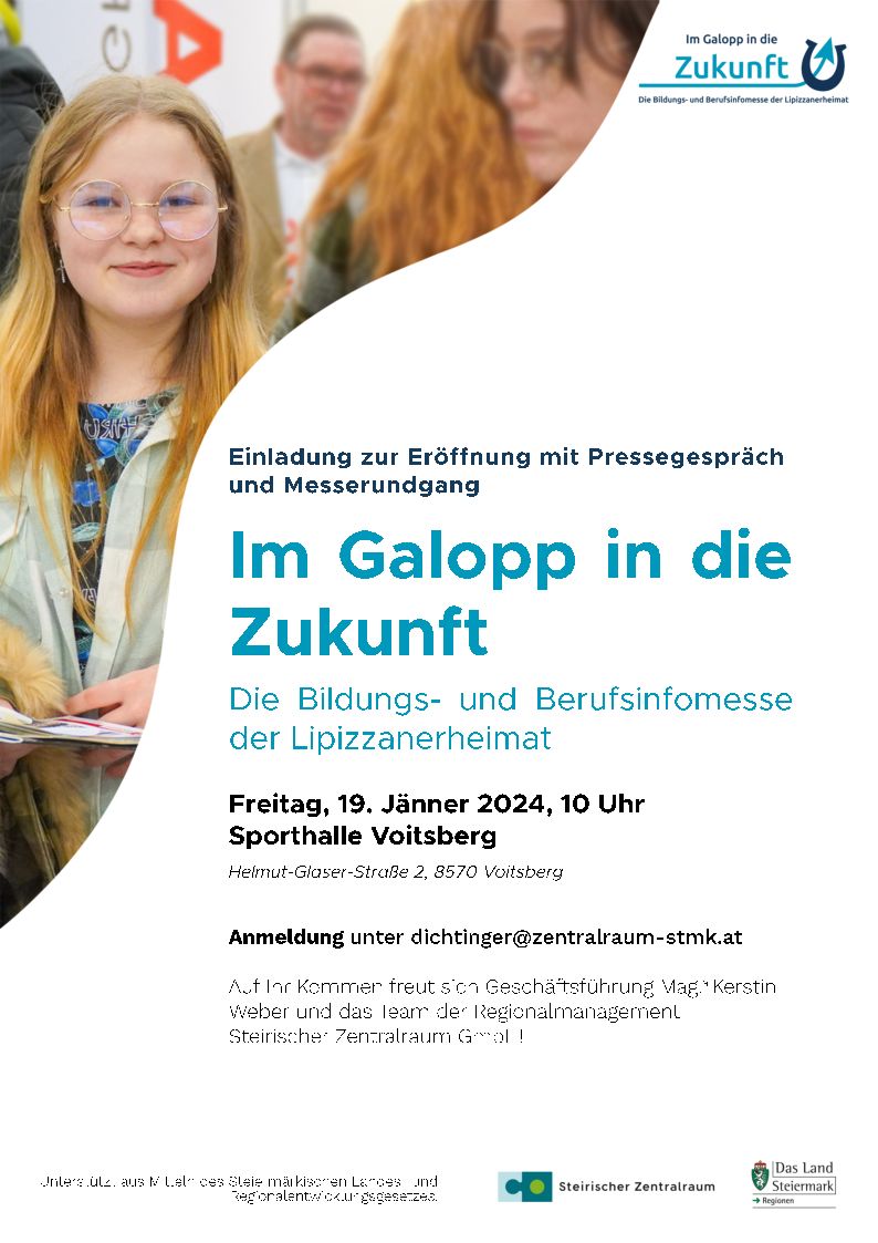Einladung_Im Galopp in die Zukunft 2024.jpg