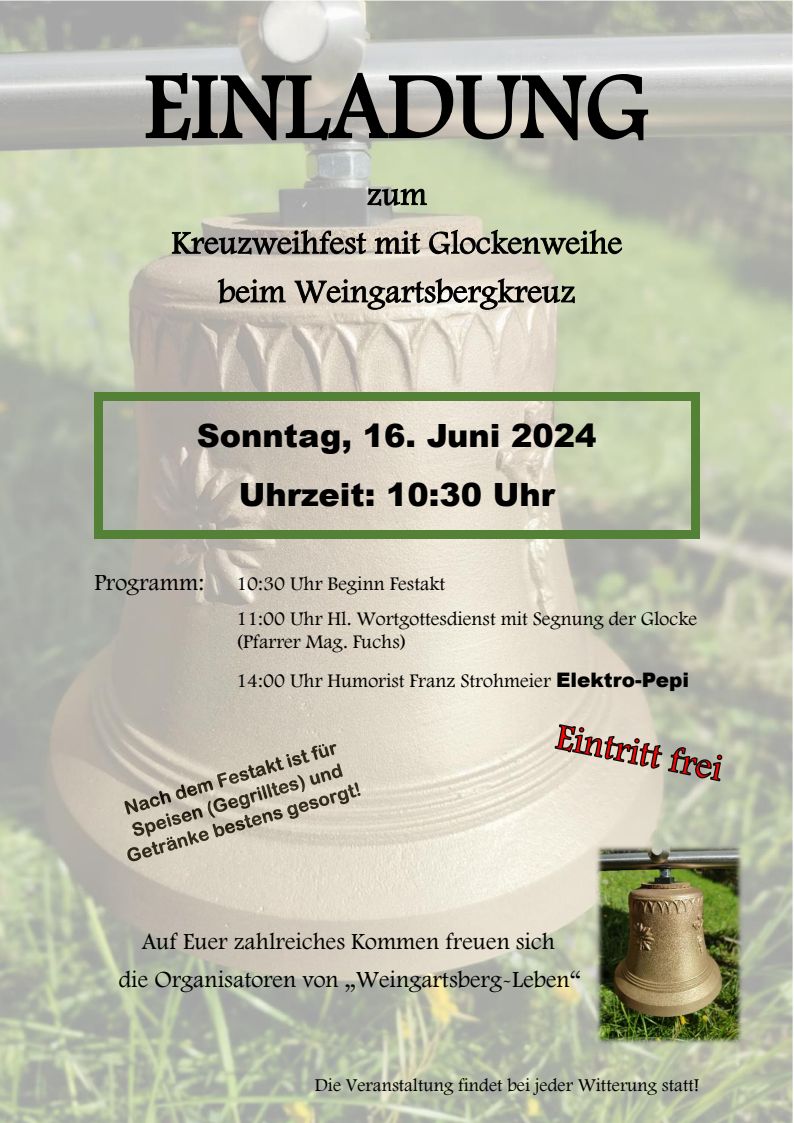 Einladung_Kreuzweihfest_2024.jpg