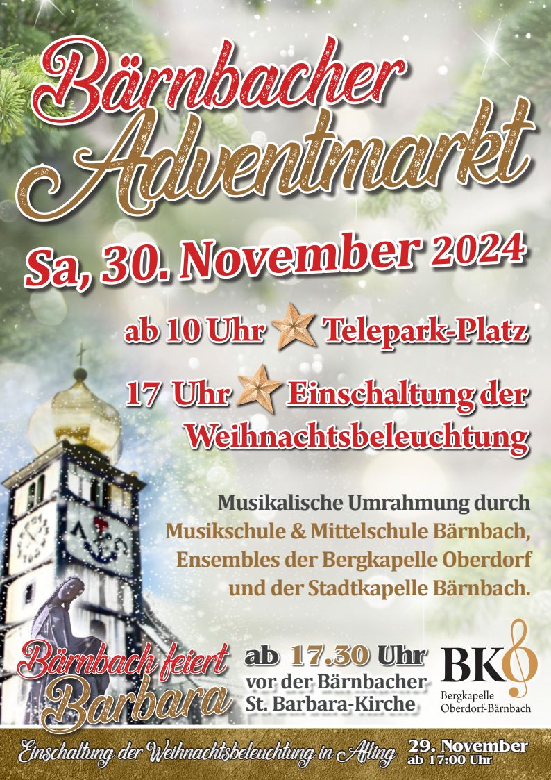 Flyer_adventmarkt_barbara_2024_NEU_I.jpg