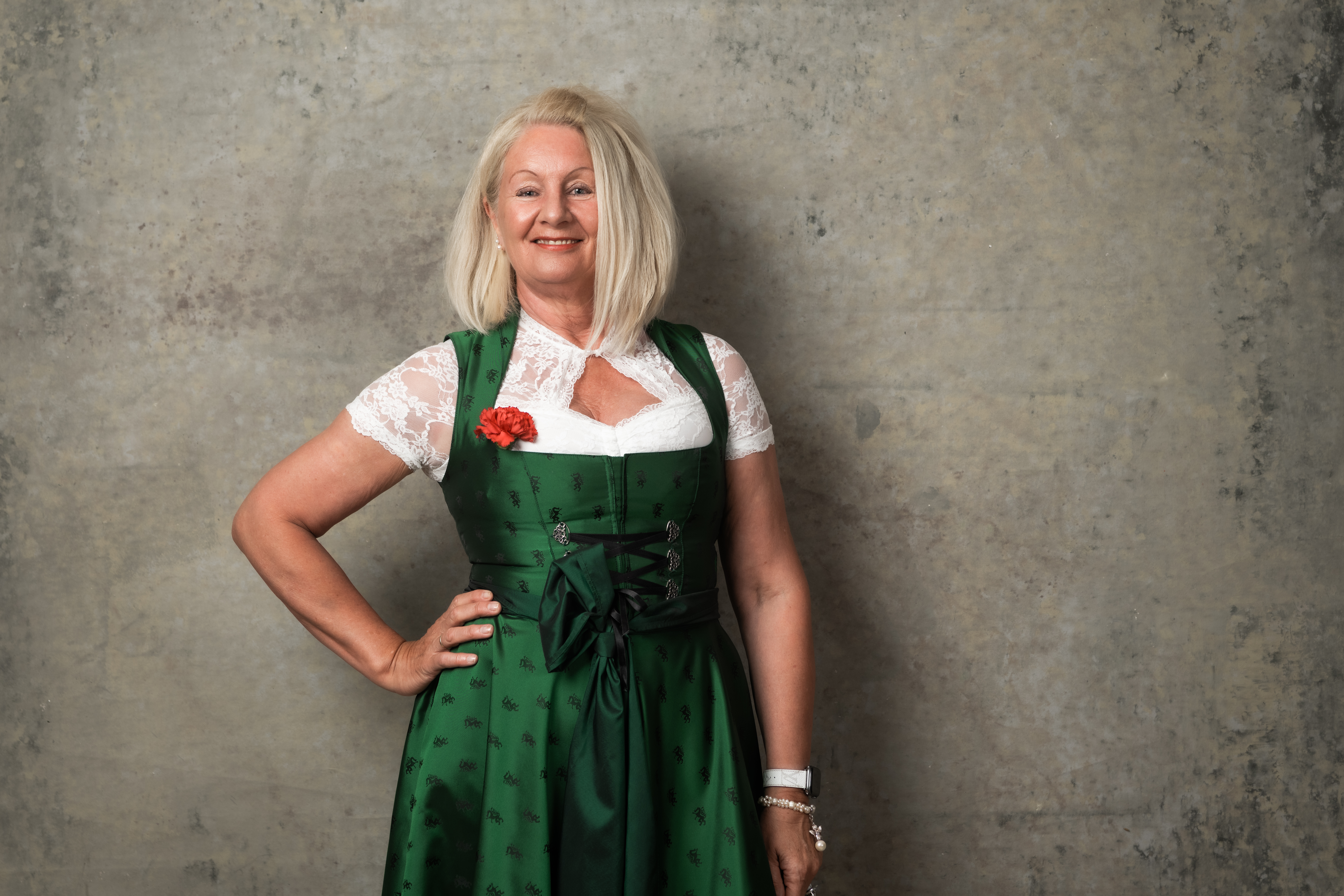 Gudrun_Windisch.jpg