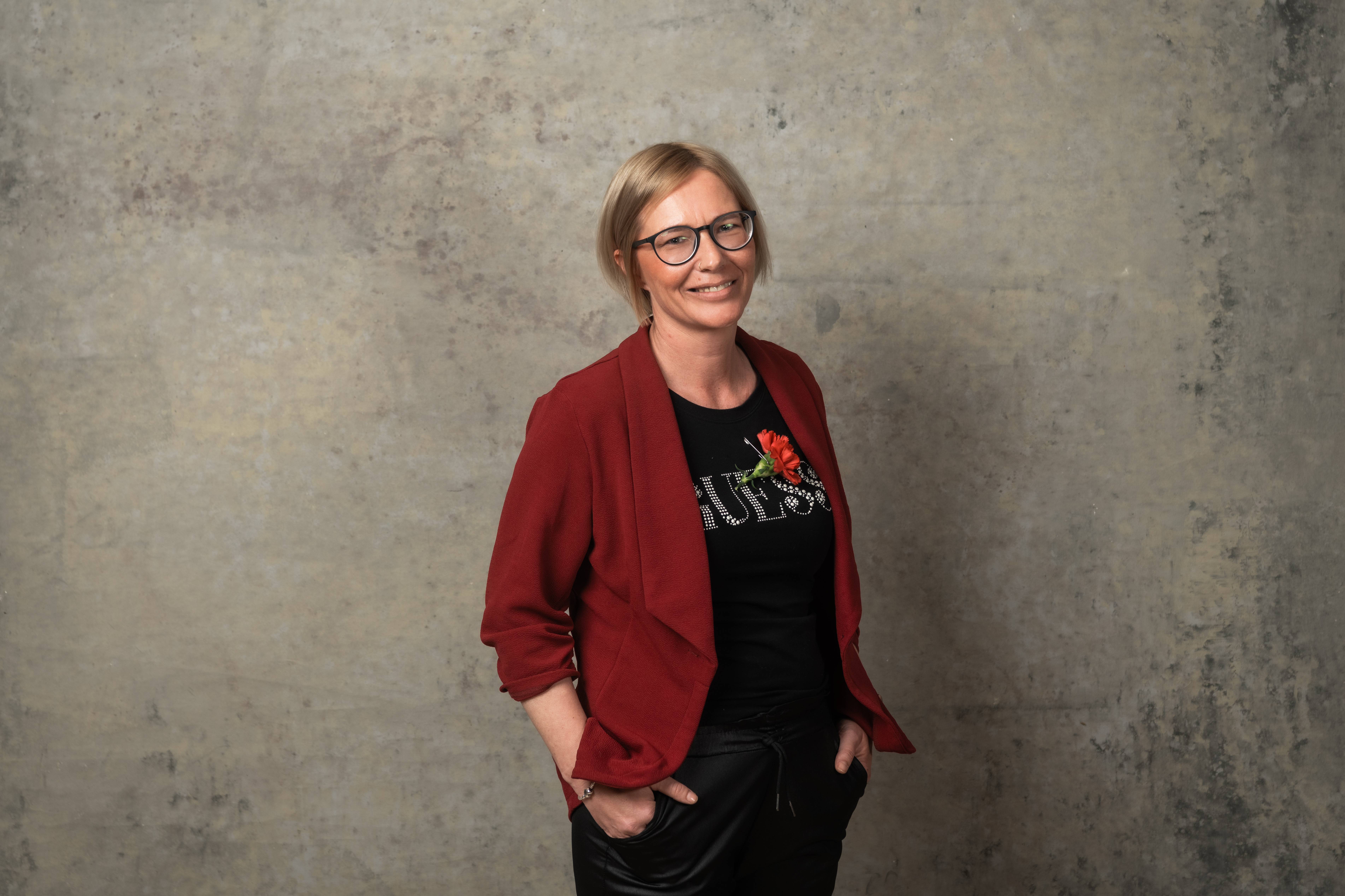 Heike_Ruess.jpg