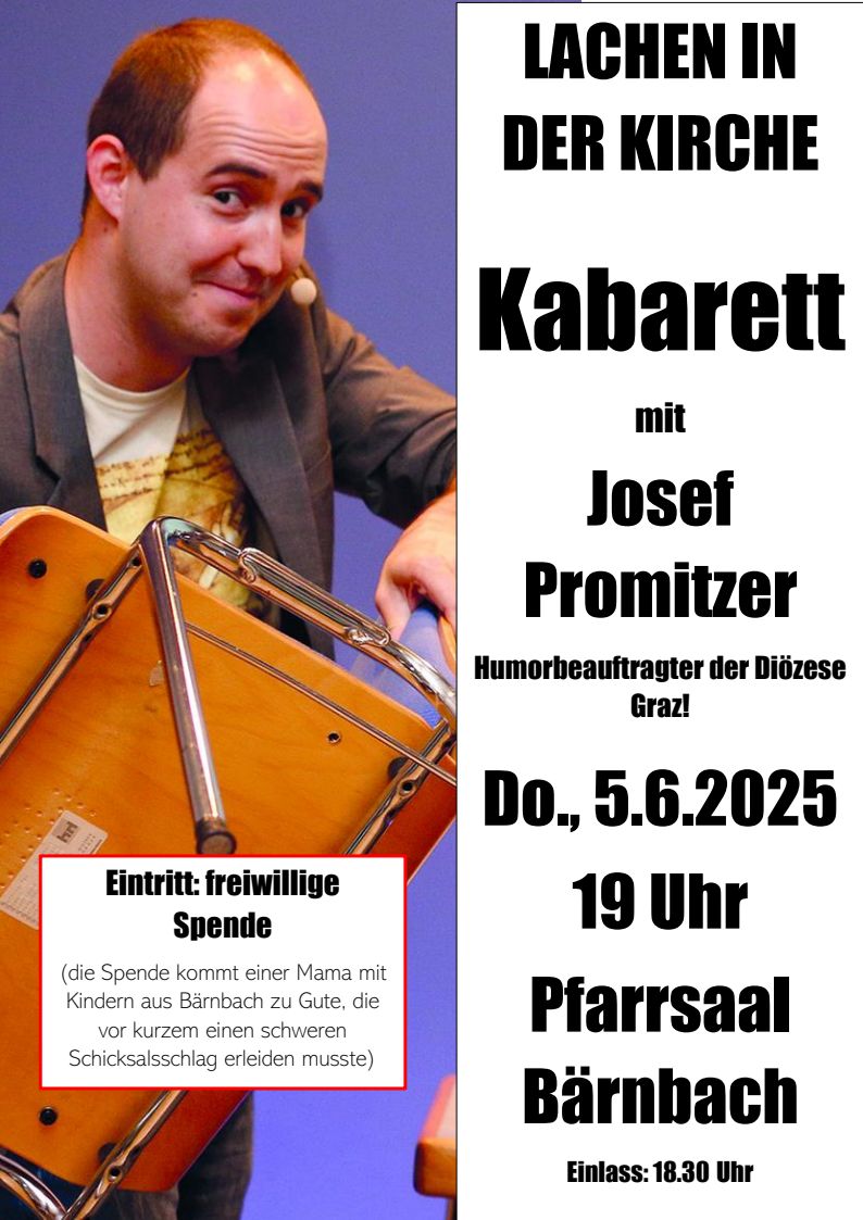 KabarettPromitzer.jpg