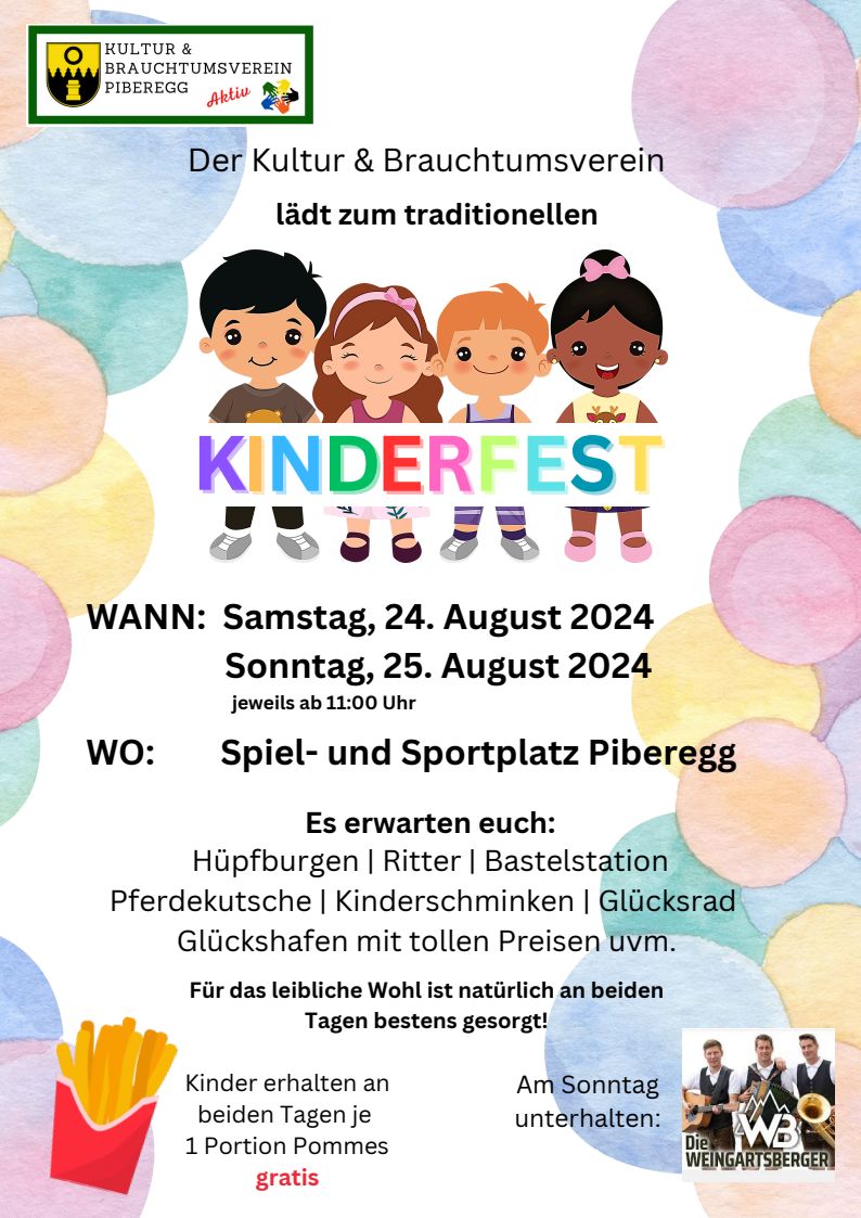 Kinderfest_2024_-_Plakat.jpg
