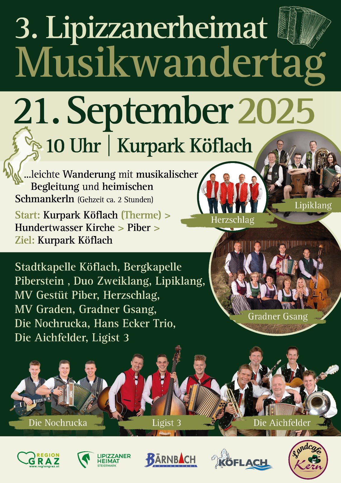 Musikwandertag_2025.jpg