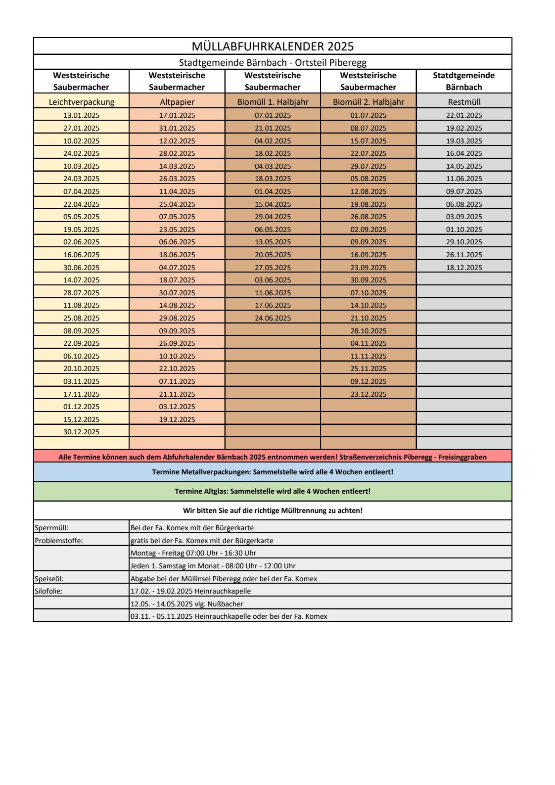 Müllkalender_Piberegg_2025.jpg