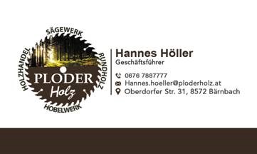 Ploder