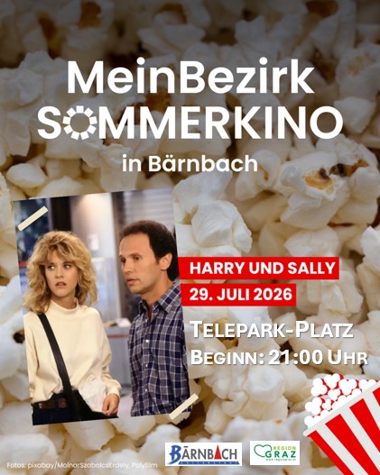 Sommerkino.jpg
