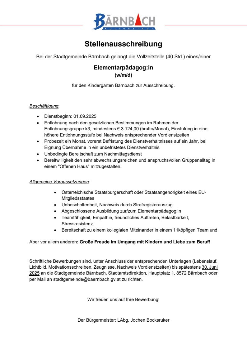 Stellenausschreibung_indergartenpädagogin_ab_01.09.2025.jpg