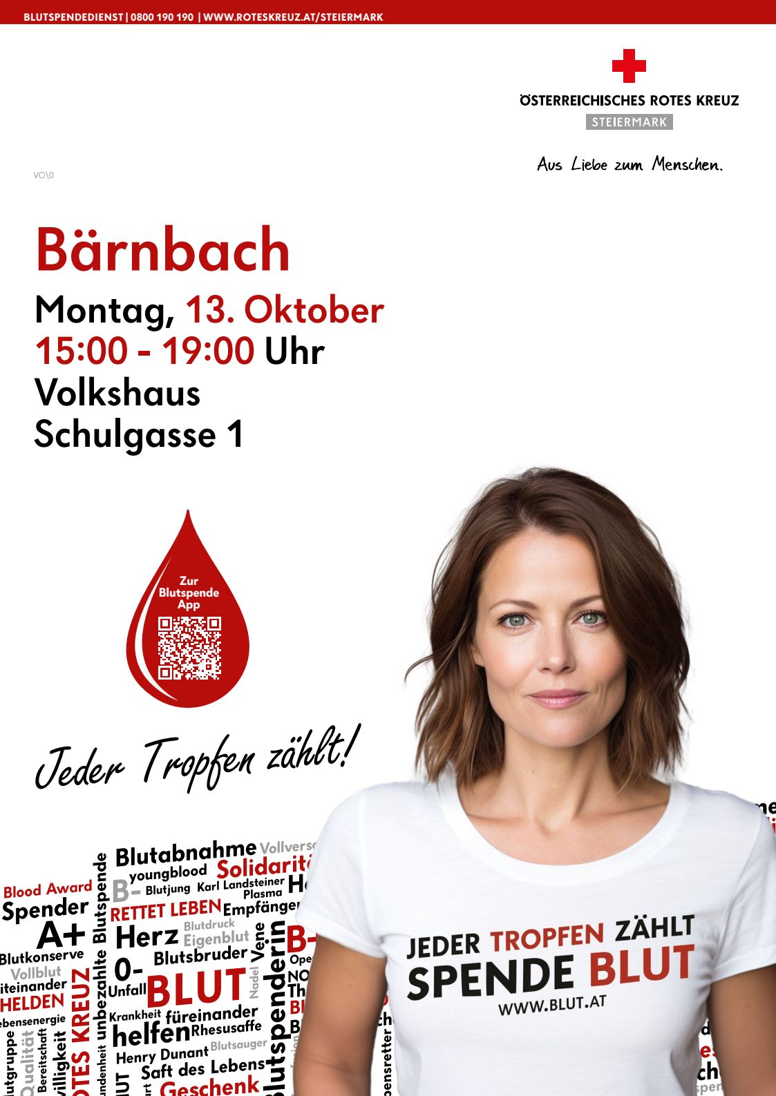 VO_251013_0_Bärnbach.jpg