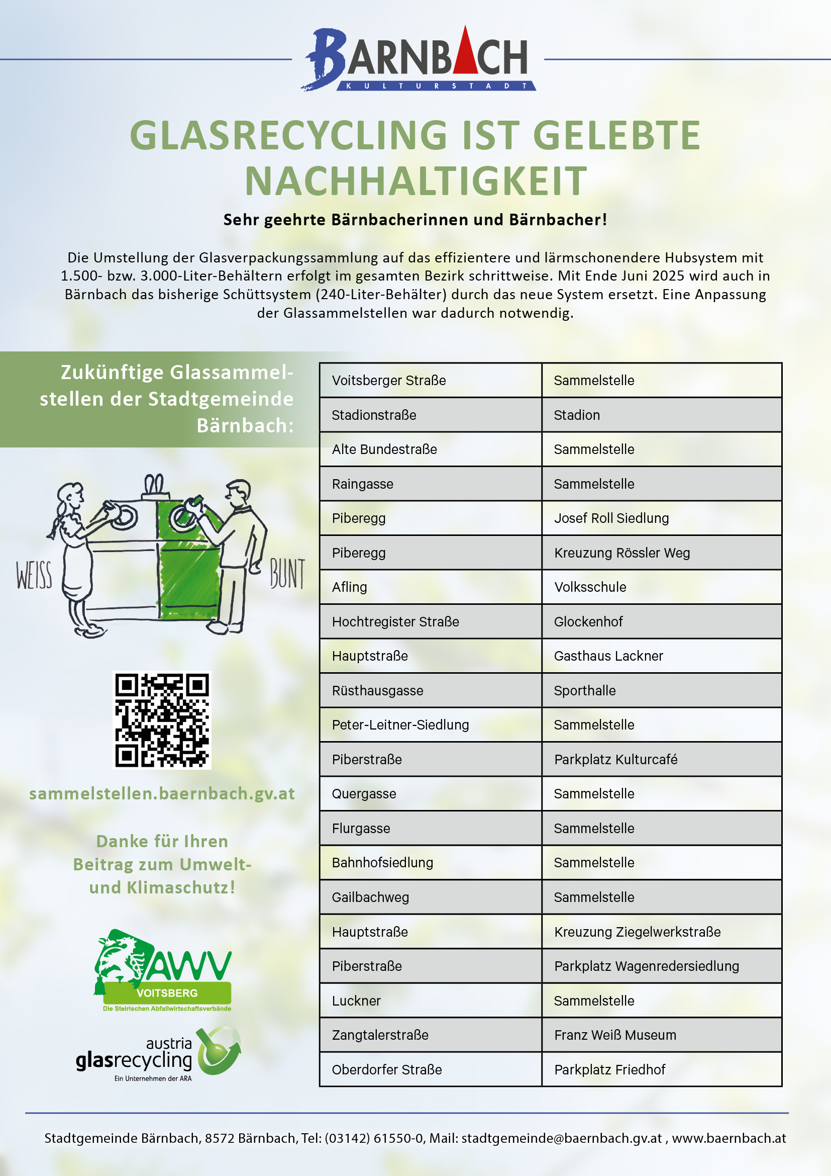 altglas_bärnbach.jpg