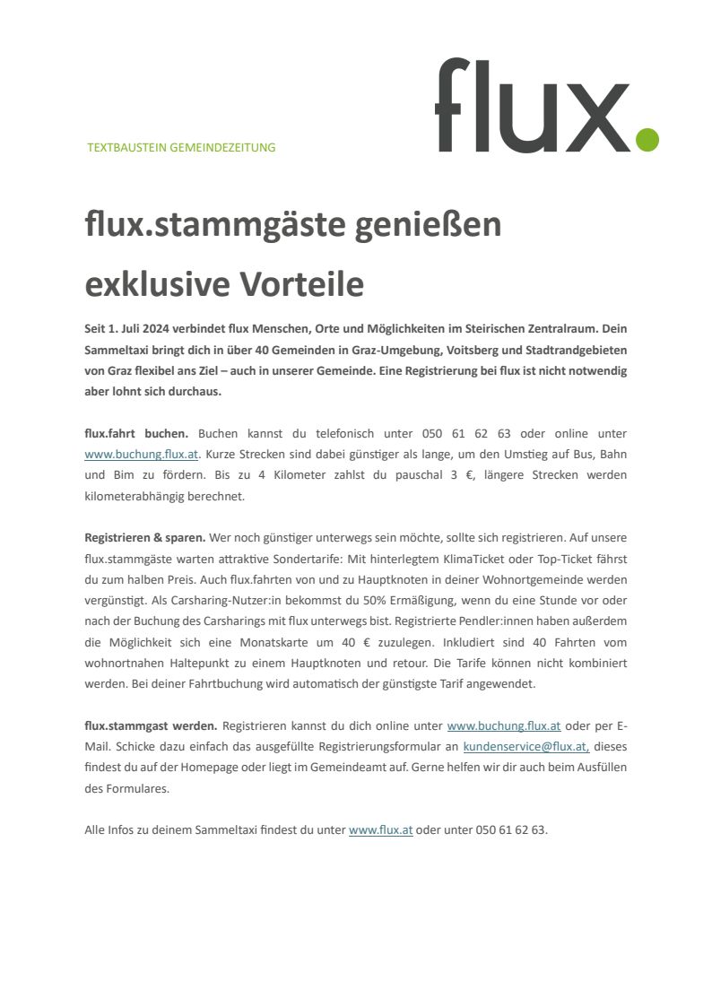 flux_Gemeindezeitung_Textbaustein_240812.jpg