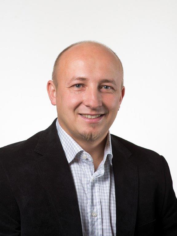 Kanner Andreas Elektriker