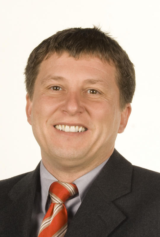 Peer Michael