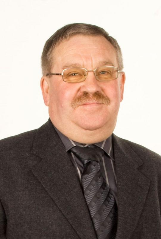 langmann