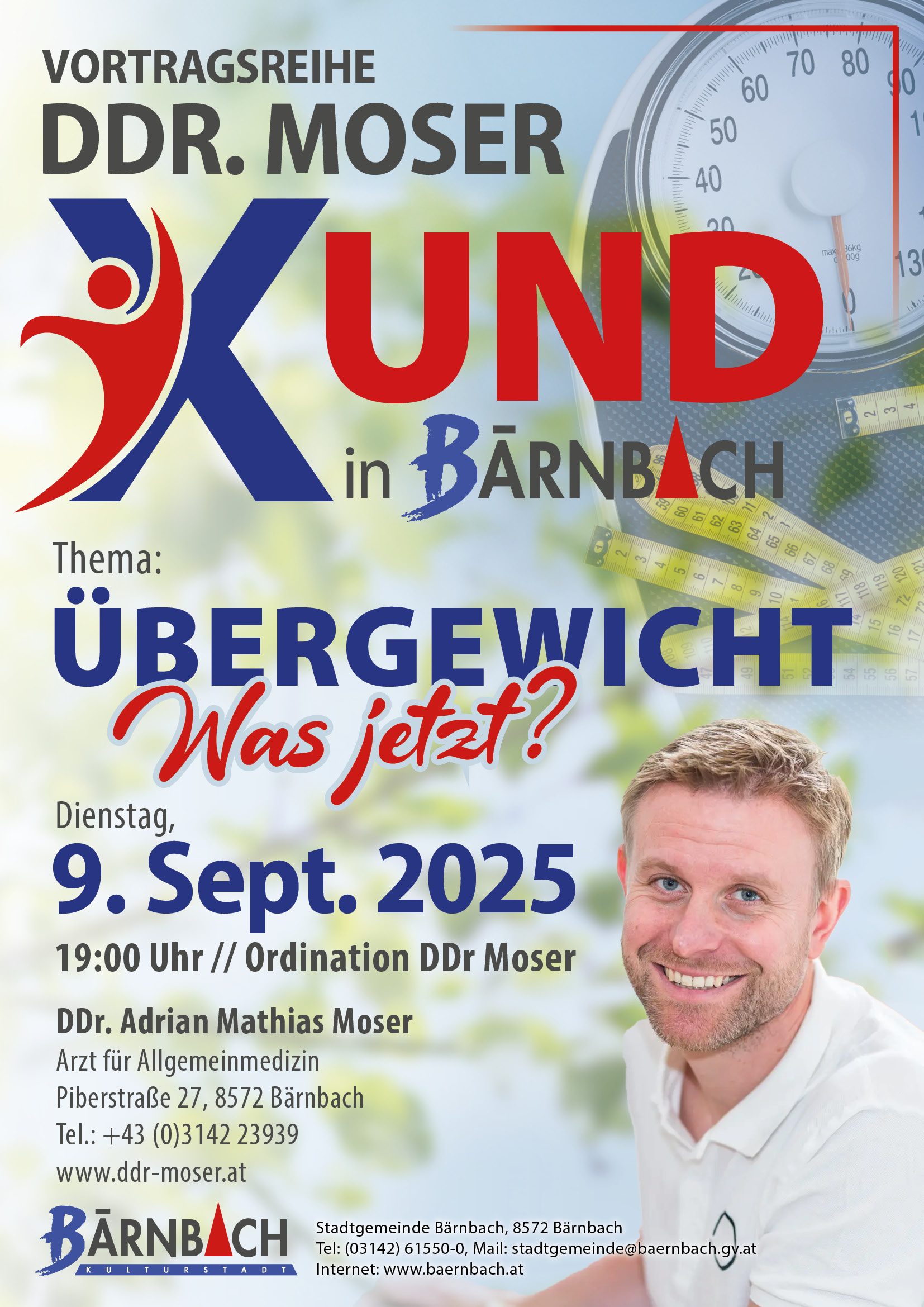 gesundheitsvortrag_07-25.jpg
