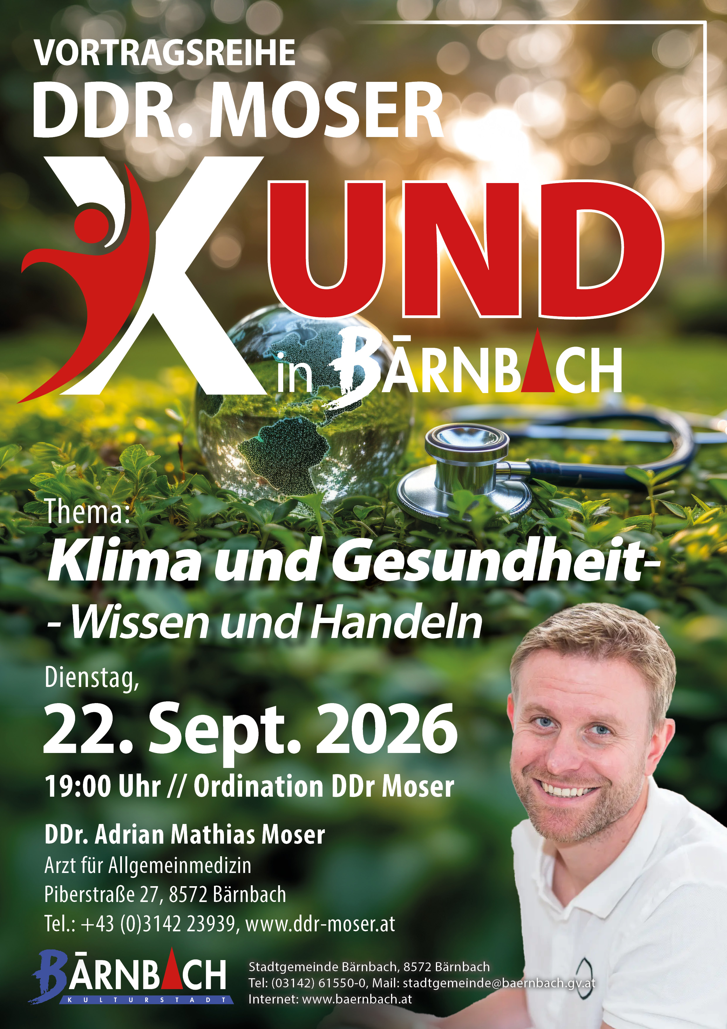 gesundheitsvortrag_22-9-26.jpg