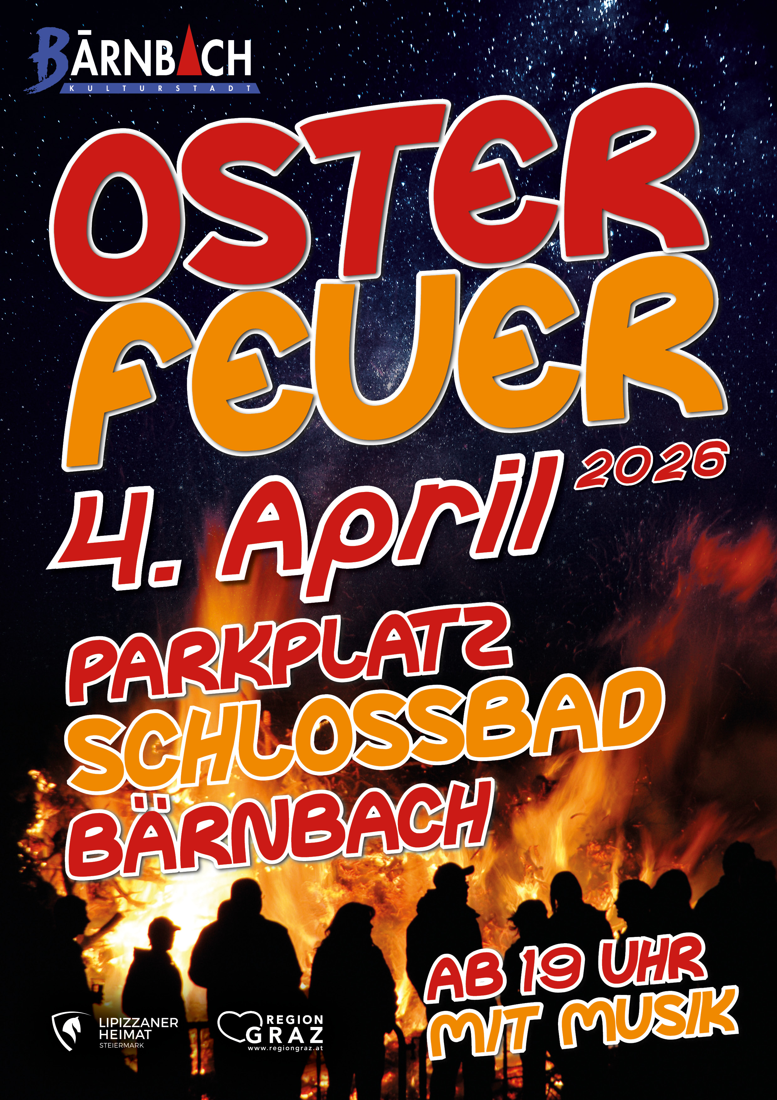 plakat_osterfeuer_bärnbach_2026_NEU.jpg